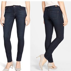 Wit and Wisdom Jeggings, Size 14